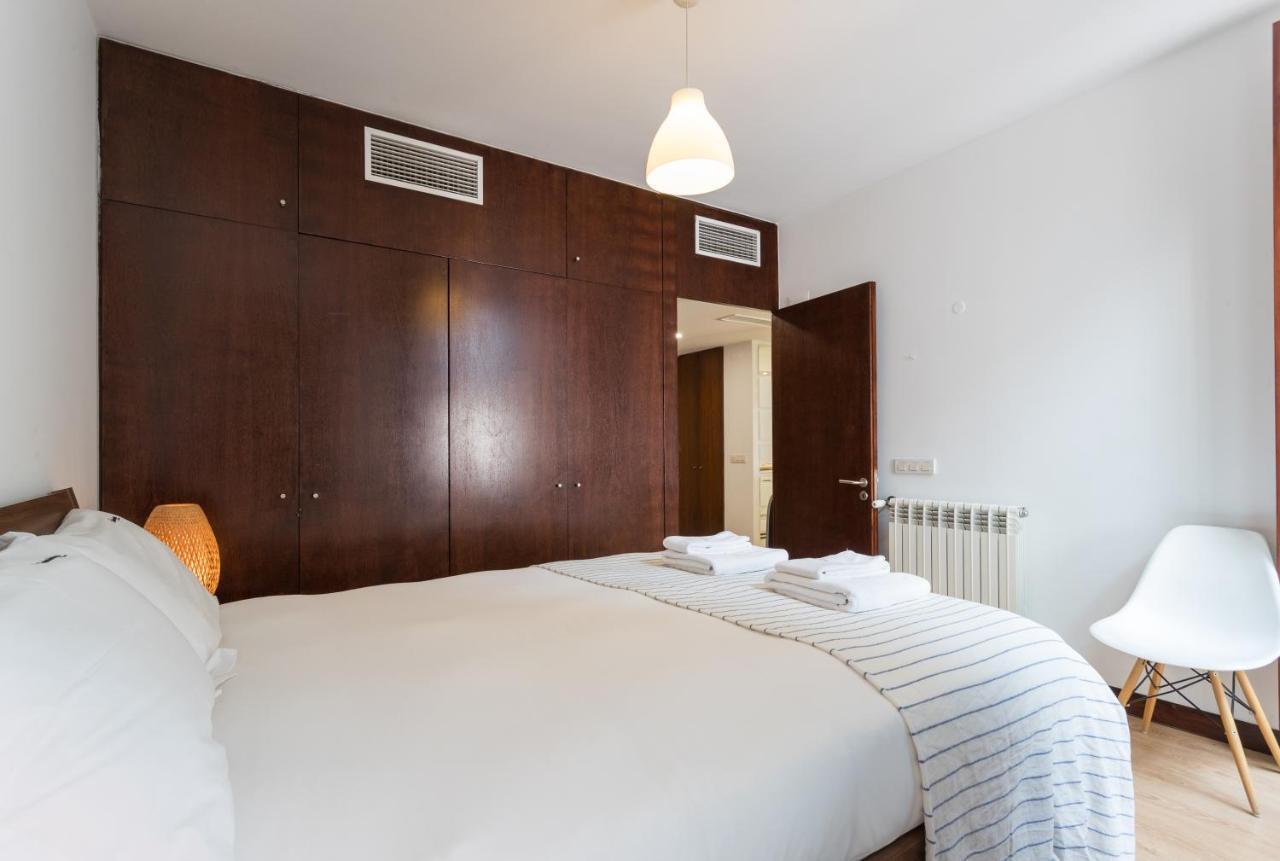 Flh Principe Real Central Flat Διαμέρισμα Lisboa Εξωτερικό φωτογραφία